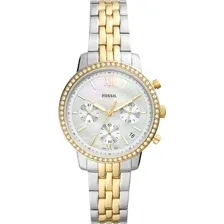 Наручные часы Fossil Neutra ES5216