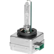 Лампа автомобильная Osram D3S 66340CLC