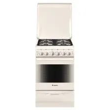 GEFEST ПГ 5100-02 0167