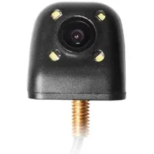 Камера заднего вида Sho-Me CA-9204LED