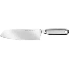 Кухонный нож Fiskars All Steel 1062884