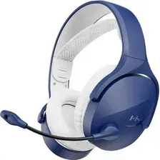 Наушники HyperX Cloud Jet (синий)