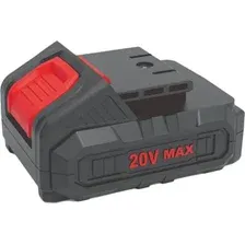 Аккумулятор для инструмента Brait BCD20S-2.0 (20В/2 Ач)