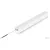 Блок питания Ambrella light Magnetic Ultra Slim GV1238