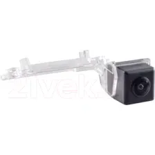 Камера заднего вида Incar VDC-040FHD