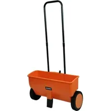 Разбрасыватель-сеялка Skiper SR5000
