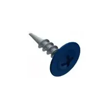 Саморез Starfix SMC1-98318-500