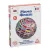 Настольная игра Лас Играс Мемо Флаги / 4224396