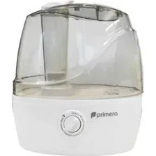 Увлажнитель воздуха Primera HUP-R1022