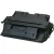 Картридж HP 61X (C8061X)