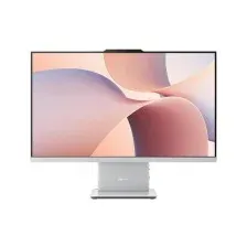 LENOVO IDEACENTRE AIO 27AKP10 (F0JE000DRK)