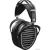 Наушники HiFiMan Ananda