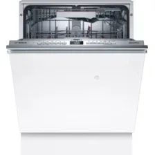 Встраиваемая посудомоечная машина Bosch SMV4HDX52E