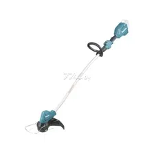 Триммер аккумуляторный MAKITA DUR 189 Z (DUR189Z)