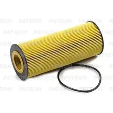 Масляный фильтр Patron PF4319