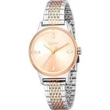 Наручные часы Esprit ES1L519M0055