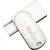 USB Flash Netac U785C USB 3.0 64GB NT03U785C-064G-30PN
