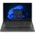 Ноутбук Lenovo V15 G4 IRU 83A100BVRU