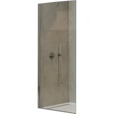 Душевая стенка Cezares LIBERTA-L-1-TB-120-C-Cr