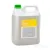 Средство дезинфицирующее GRASS Deso C2 5 л