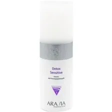 Тоник для лица "Detox Sensitive" (150 мл)