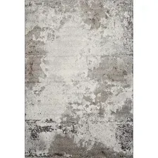 Ковер для жилой комнаты Merinos Montana F114-STAN-BEIGE (2.4x4)