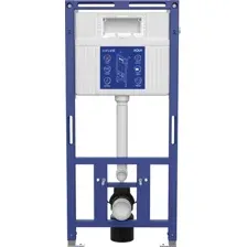 Инсталляция для унитаза Cersanit Aqua 50 Prime P 68178