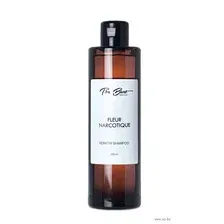 Шампунь для волос "Fleur Narcotique" (250 мл)