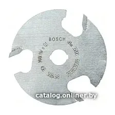 Фреза Bosch 2.608.629.389