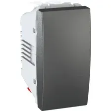 Выключатель перекрестный Schneider Electric Unica MGU3.105.12