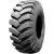 Всесезонные шины Nortec ER-121 17.5-25 158B