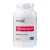 Предтрен Strimex Power Shot 300g