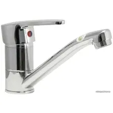 Смеситель Juguni Pegas 0402.603