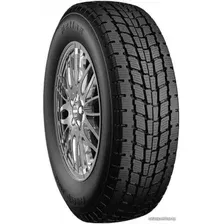 Всесезонные шины Petlas Full Grip PT925 195/75R16C 107/105R 8PR
