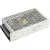 Блок питания Arlight HTS-250M-24 020820