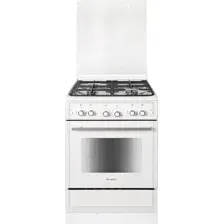 Плита газовая GEFEST ПГ 6300-02 0340 Т
