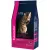 Сухой корм для кошек Eukanuba Adult Sterilised Weight Control (для стерилизованных) 1.5 кг