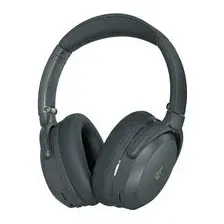 Наушники Edifier WH700NB (серый)