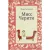 Художественная книга Издательство Самокат Мисс Черити. 3-е издание (Мюрай М.-О.)