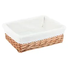Корзина Bene Порядок в доме (большая)