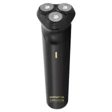 POLARIS PMR 0431RC PROLONG 4D LI+ (ЧЕРНЫЙ)