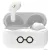 Наушники OTL Technologies Harry Potter HP0854