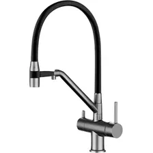 Смеситель Gappo G4398-89