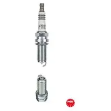 Свеча NGK 4469