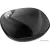 Умывальник Abber Kristall AT2806Onyx