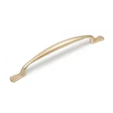 Ручка мебельная Boyard Neoline RS220SG.4/128