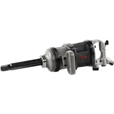 CROWN CT38083 BMC Пневмогайковерт ударный CT38083 BMC