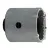 Коронка Metabo 623396000