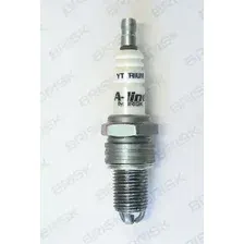 Свеча зажигания BRISK 1446 Audi 80, VW Golf/Polo/T4 1.3-2.5 85-00