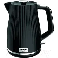 Электрочайник Tefal KO250830 